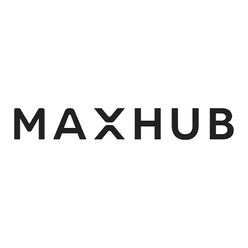 Maxhub