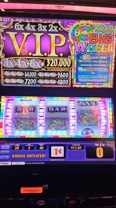 Fast online gambling withdrawals in Canada